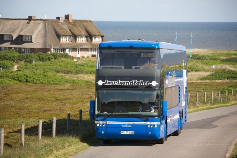 sylt-guided-island-tour-by-bus-with-sylt-highlights