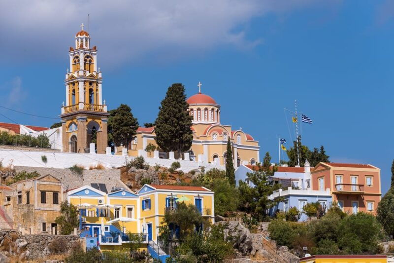 symi-ii-from-rhodes-full-day-boat-trip-to-symi-panormiti