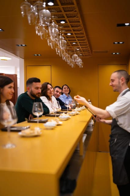 symphony-of-flavors-olive-oil-food-pairing-at-corfu-town