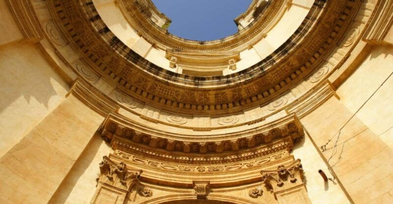 syracuse-and-noto-private-tour-from-catania