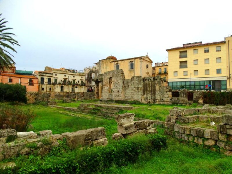 syracuse-ortygia-neapolis-archaeological-park-guided-tour-2