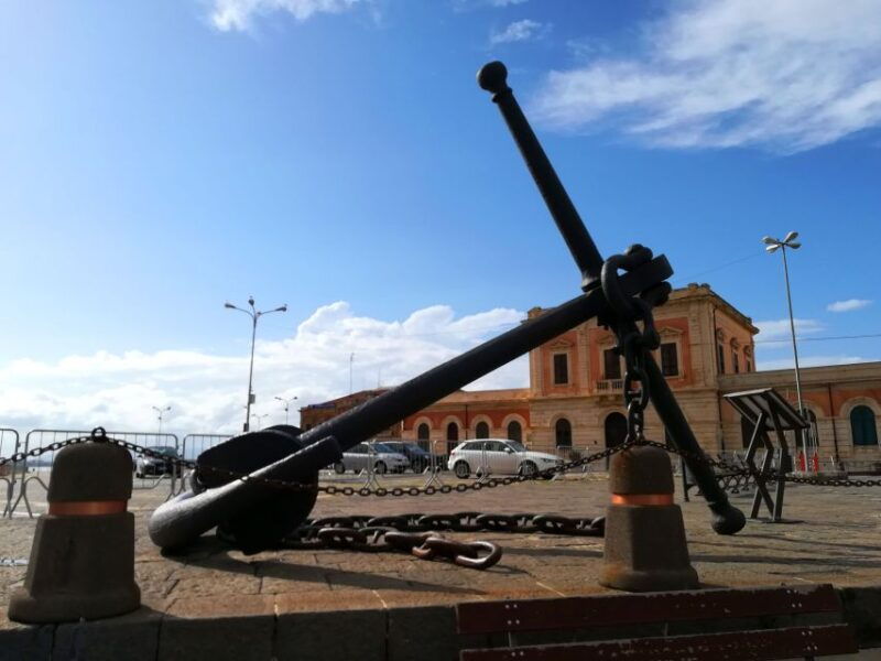 syracuse-ortygia-neapolis-archaeological-park-guided-tour