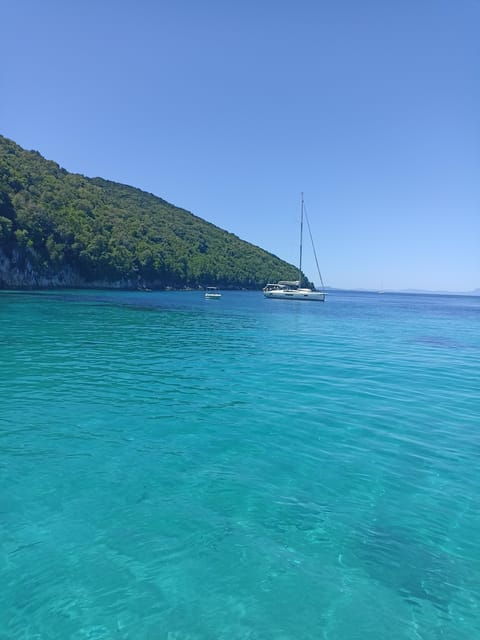 syvota-blue-lagoon-cruise-with-bbq-and-beach-stop