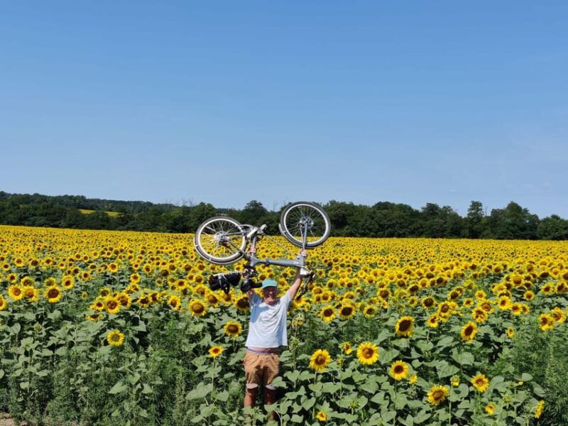 szentendre-by-bike-self-guided-bike-rental-package