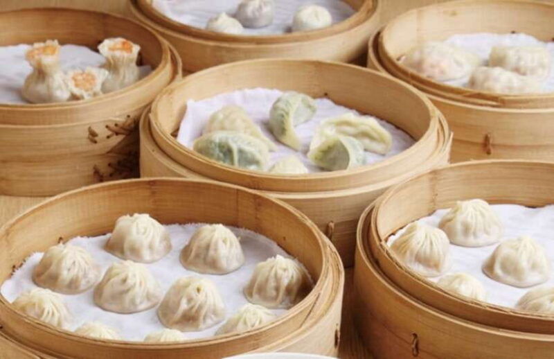 taipei-din-tai-fung-restaurant-experience