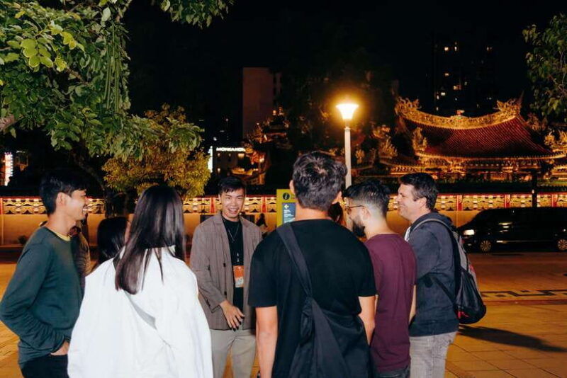 taipei-food-tours-with-top-10-taiwanese-food-lunch-dinner