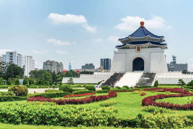 taipei-layover-city-tour