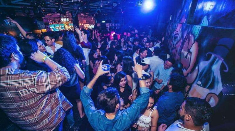 taipei-nightlife-taipei-pub-crawls-2-different-routes