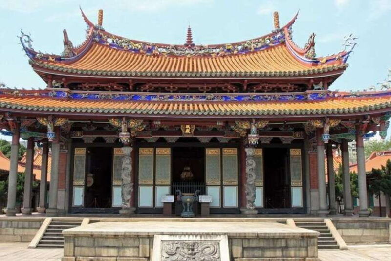 taipei-private-custom-tour-with-a-local-guide
