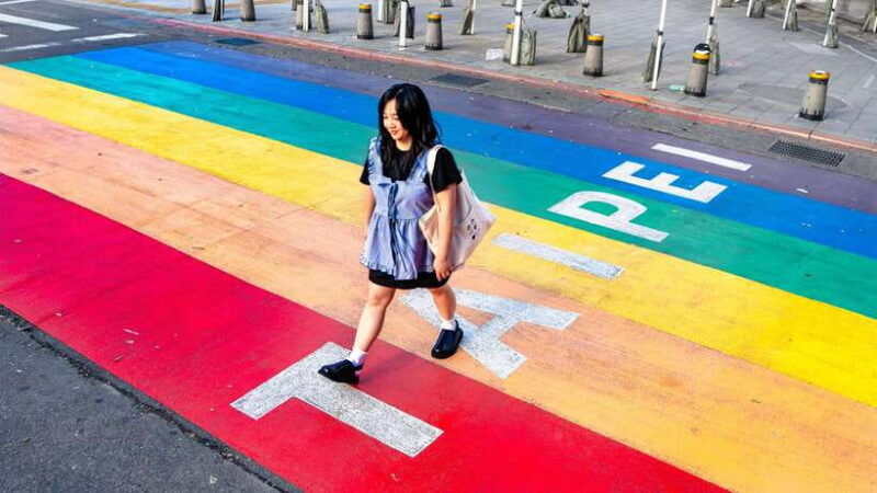 taiwan-taipei-lgbt-photoshoot-with-taiwan-photographer