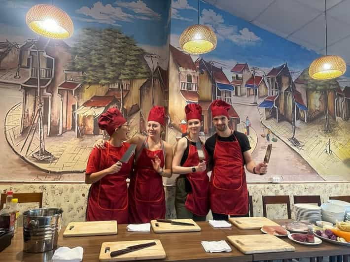tam-coc-cooking-class-with-unique-experience
