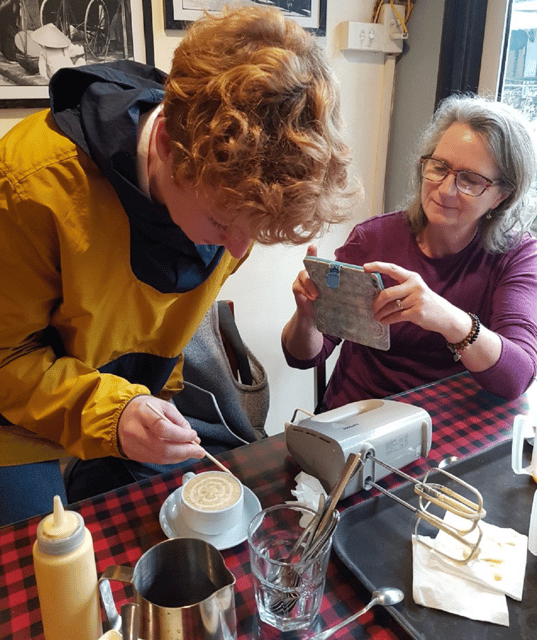 tam-coc-daily-egg-coffee-class