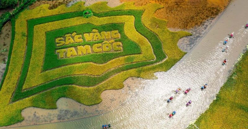tam-coc-hoa-lu-temples-mua-cave-1-day-group-tour