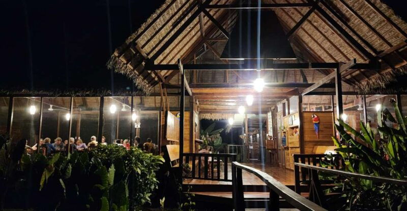 tambopata-all-in-one