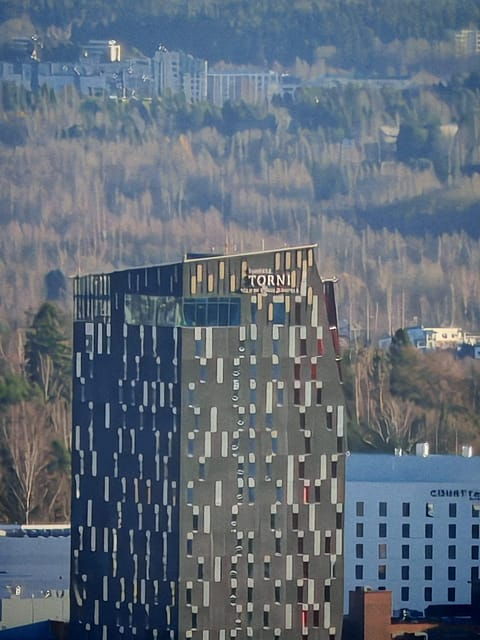 tampere-panoramic-tour
