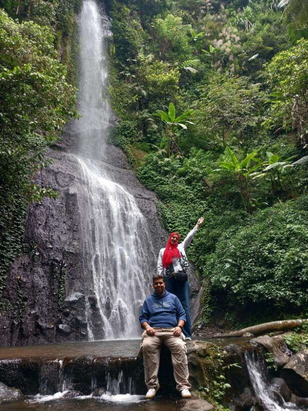 tangkuban-perahu-mountain-tour