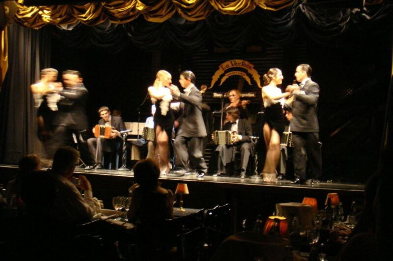 tango-show-in-la-ventana-with-optional-dinner