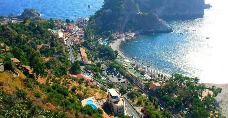 taormina-guided-historic-city-tour-2