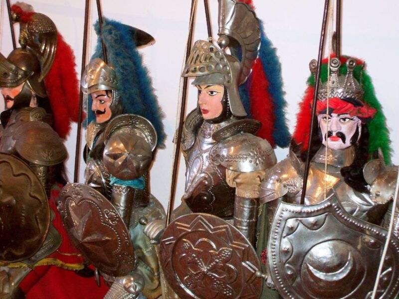 taormina-guided-historic-city-tour
