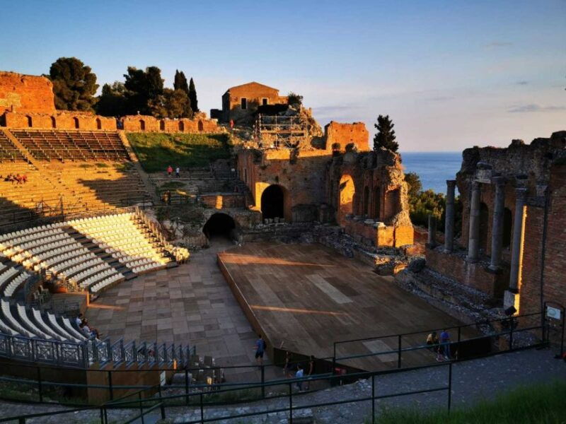 taormina-guided-walking-tour