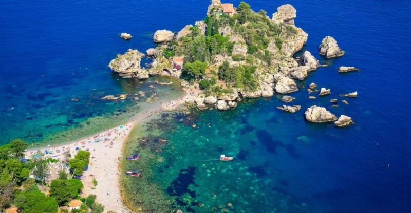 taormina-private-walking-tour-3