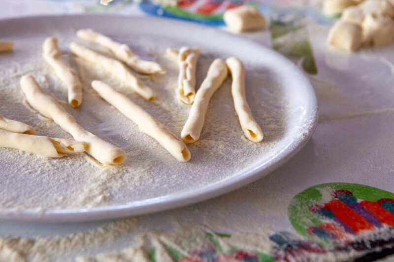 taormina-sicilian-cooking-class-market-tour