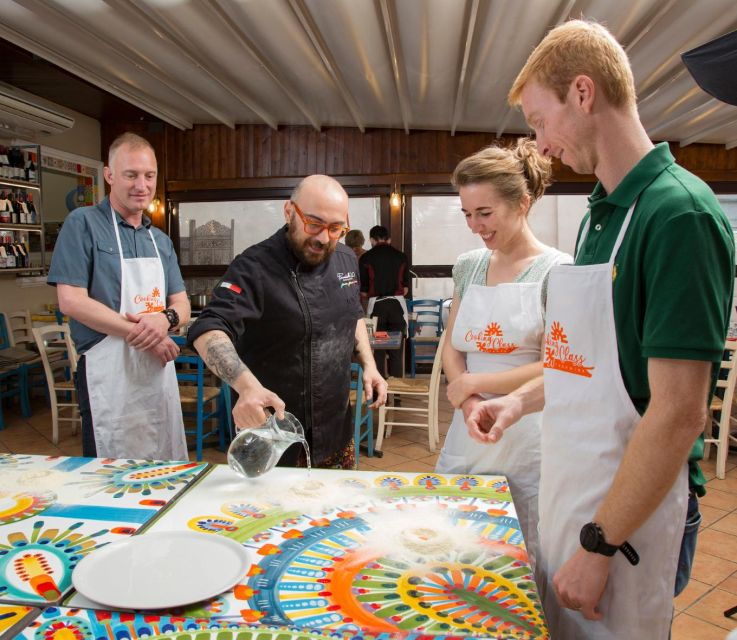taormina-sicilian-cooking-class-w-a-visit-to-local-market