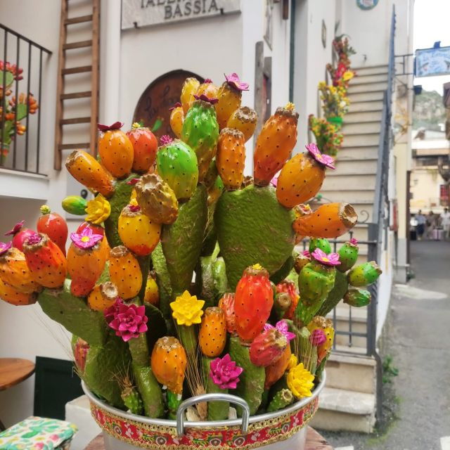 taormina-walking-tour-ancient-theather-private-tour