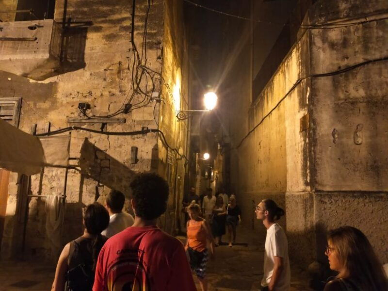 taranto-guided-history-walking-tour