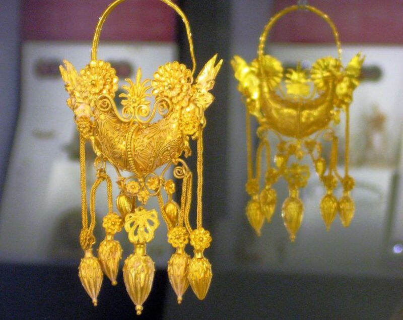 taranto-marta-archaeological-museum-tour