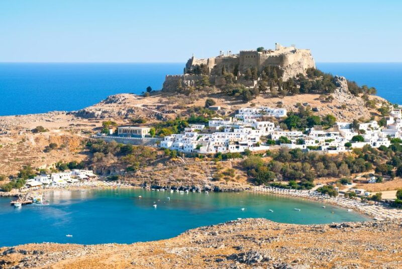 taste-lindos-evening-small-group-tour-with-dinner
