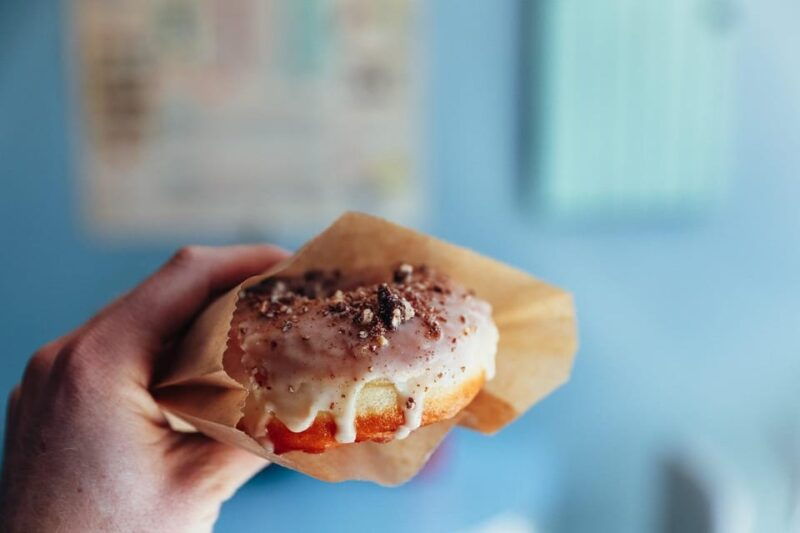 tastes-of-cracow-craft-beer-street-food-with-guide