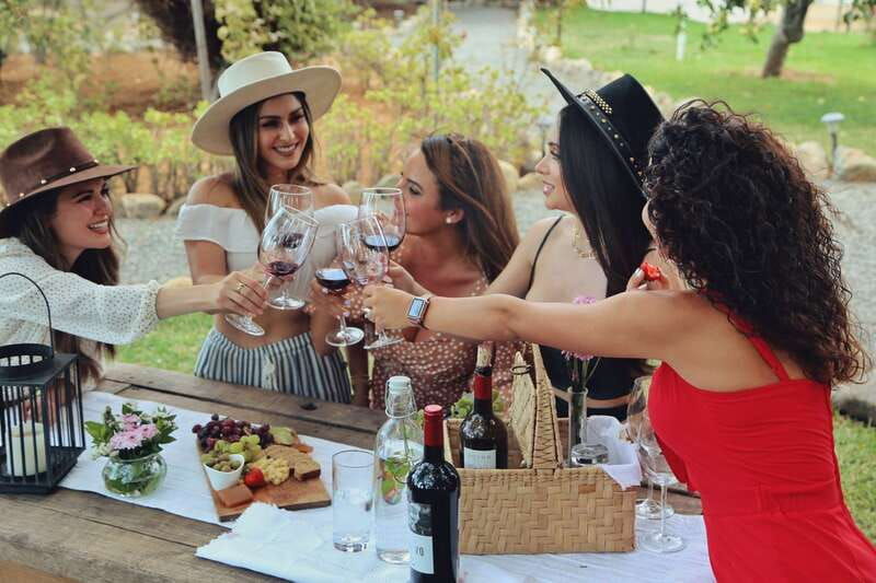 tasting-in-the-gardens