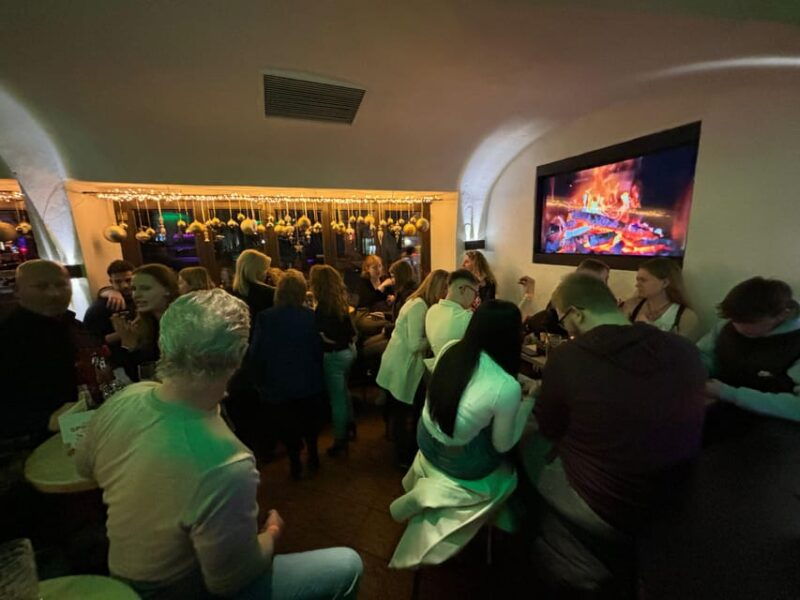 tavern-tour-incl-beer-oktoberfest-museum-guided-tour-with-beer-tasting