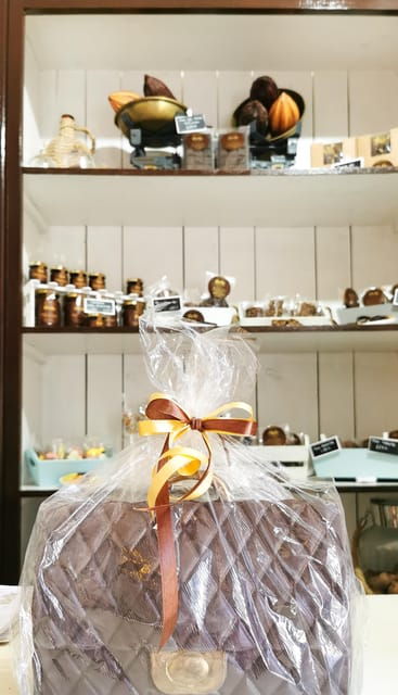 tavira-city-chocolate