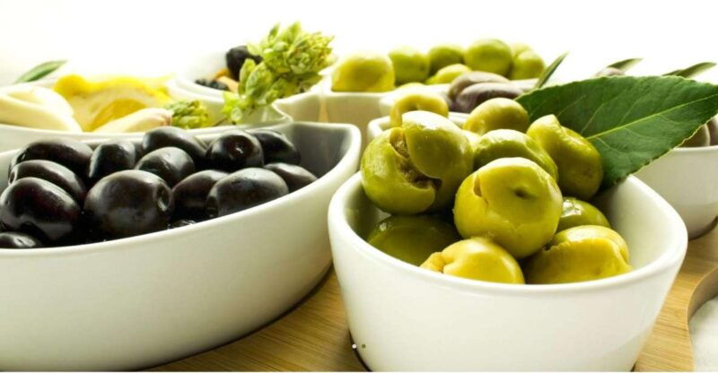 tavira-olive-experience-with-factory-tour-and-tasting