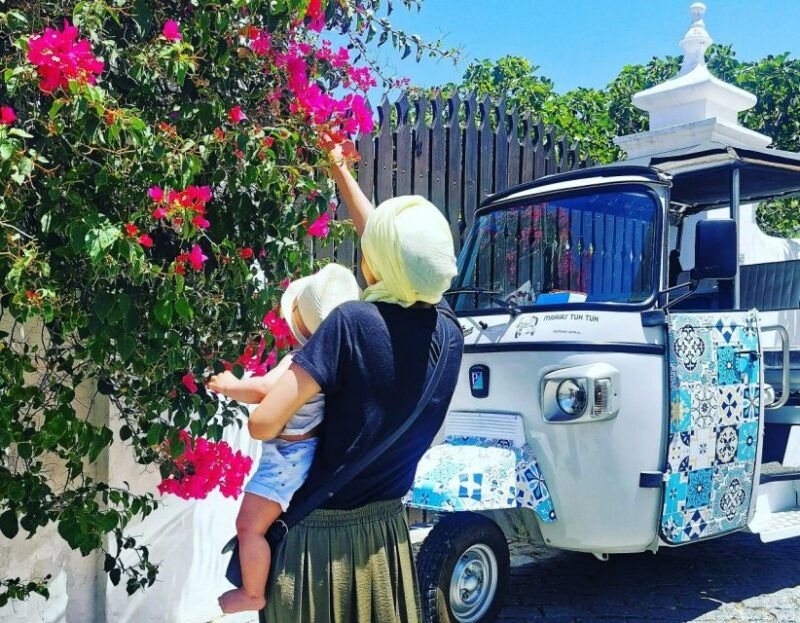 tavira-tuk-tuk-city-tour