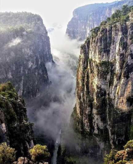 tazi-canyon-avatar-lands-and-selge-ancient-city-tour