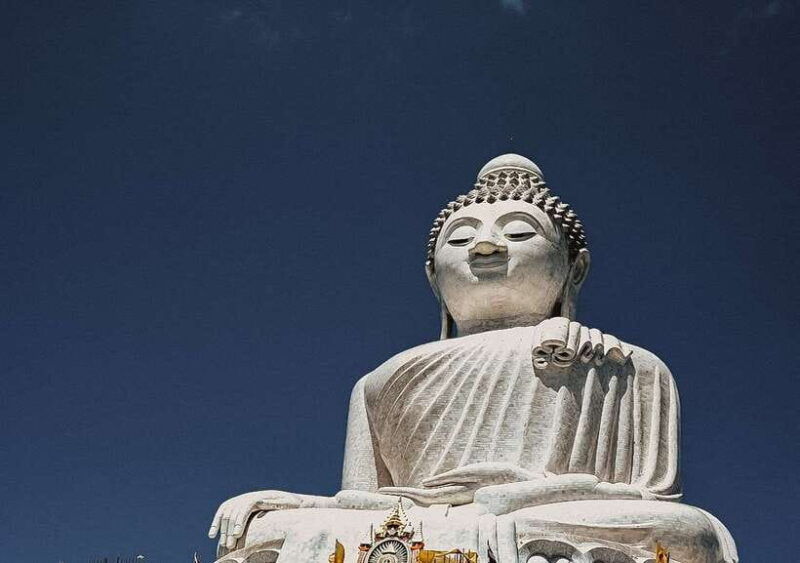 temple-and-jungle-trekking-tour-with-lunch-at-farm-to-table
