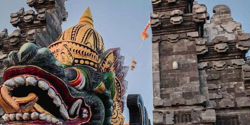 temple-escapade-ulun-danu-beratan-tanah-lot-taman-ayun