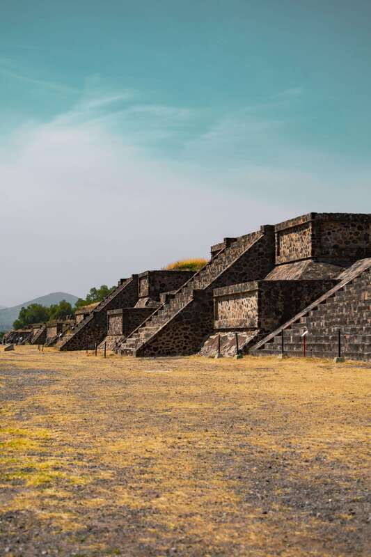 teotihuacan-from-cdmx-with-morning-or-afternoon-access-in-a-complete-tour