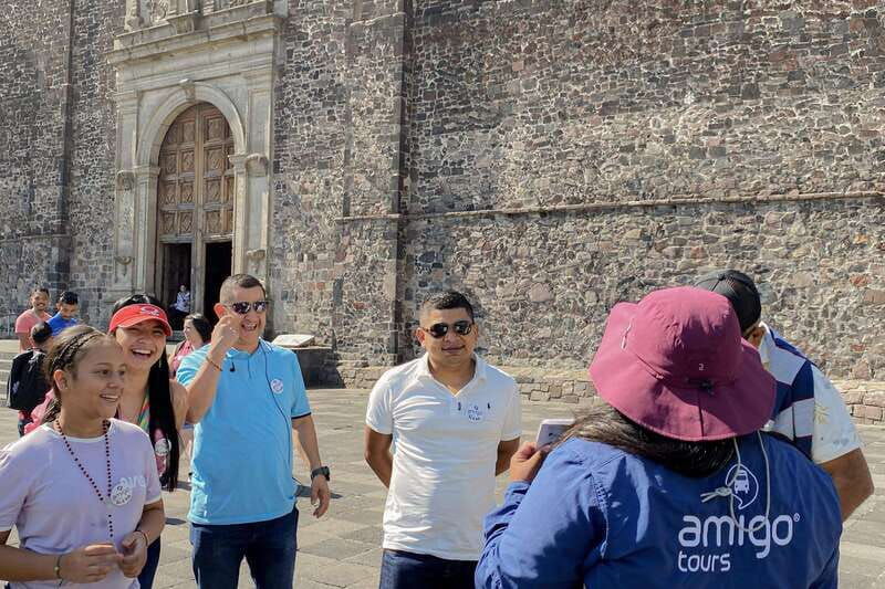 teotihuacan-full-guided-tour-guadalupe-shrine-day-trip