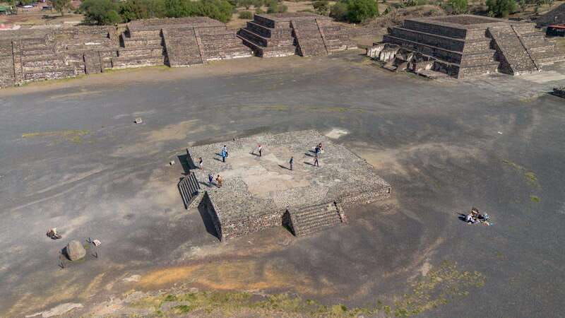 teotihuacan-pyramids-skip-the-line-ticket