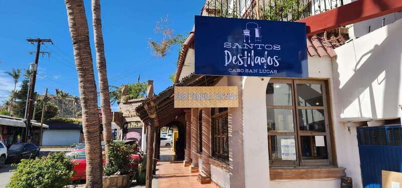 tequila-mezcal-tasting-experience