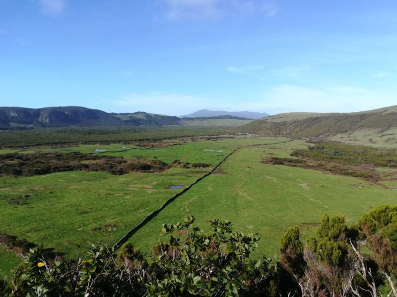 terceira-island-scenic-hiking-trails-tour-shared-tour