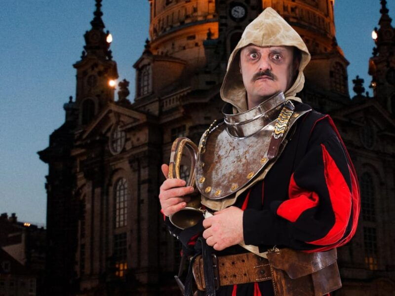 terrifying-tour-of-dresden-led-by-a-dungeon-master