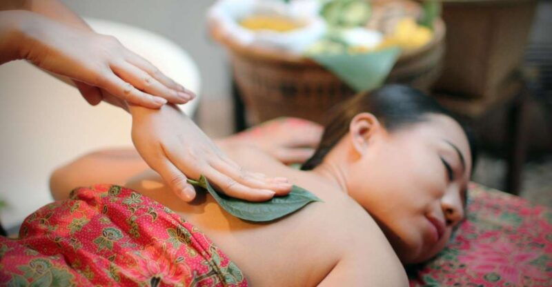 thai-luxury-spa-packages