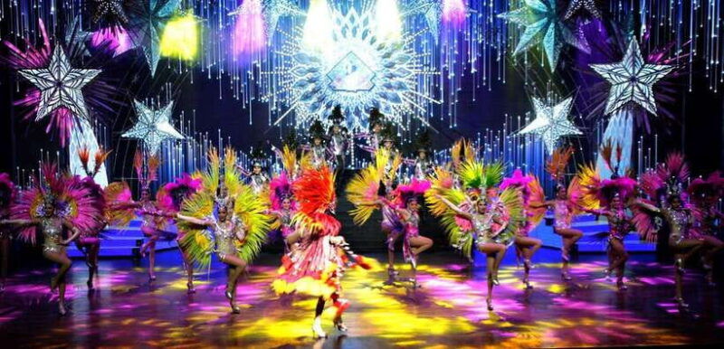 thailand-alcazar-cabaret-show-vip-ticket