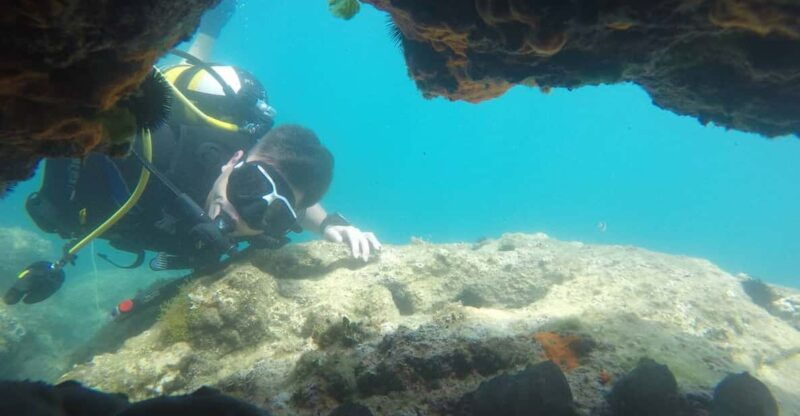 thasos-introductory-scuba-diving-expereince