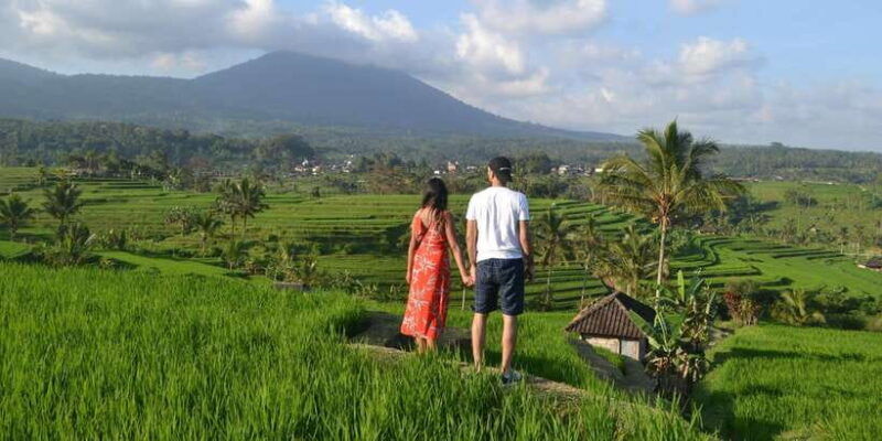 the-best-3-days-package-tours-iconic-bali
